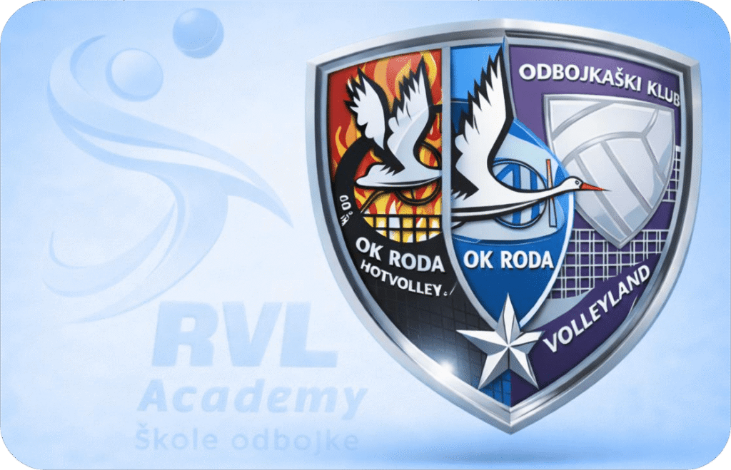 Common Logo Mix RVL Compressed