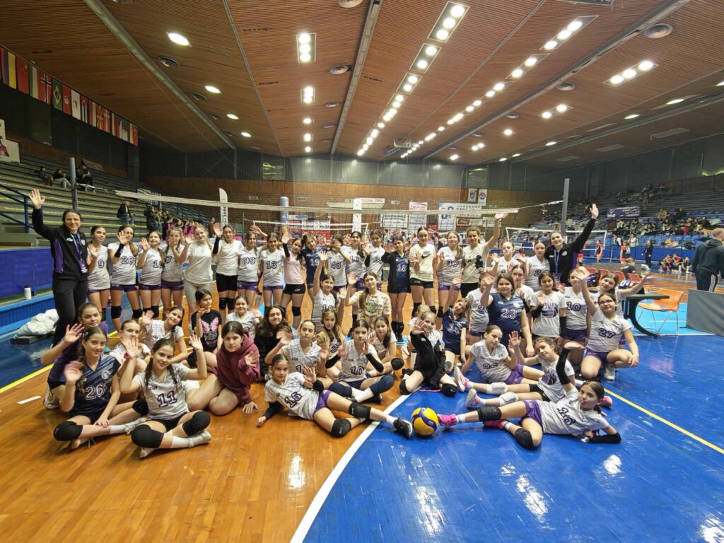 IMG-ede296e36b28d0699ae6dc318c06f21e-V